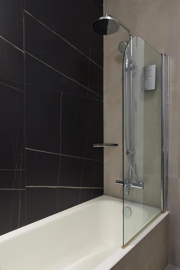 Okendo By Feelfree Apartamento San Sebastián