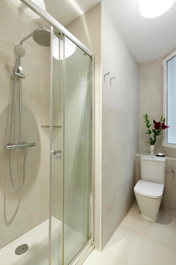Apartamento Okendo By Feelfree *
