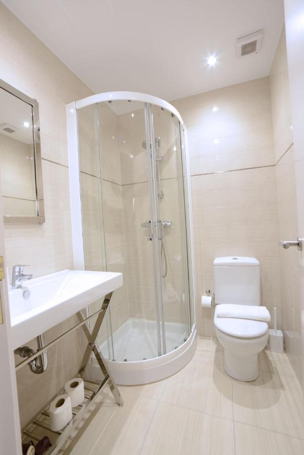 Apartment Go Donosti Moneo San Sebastián