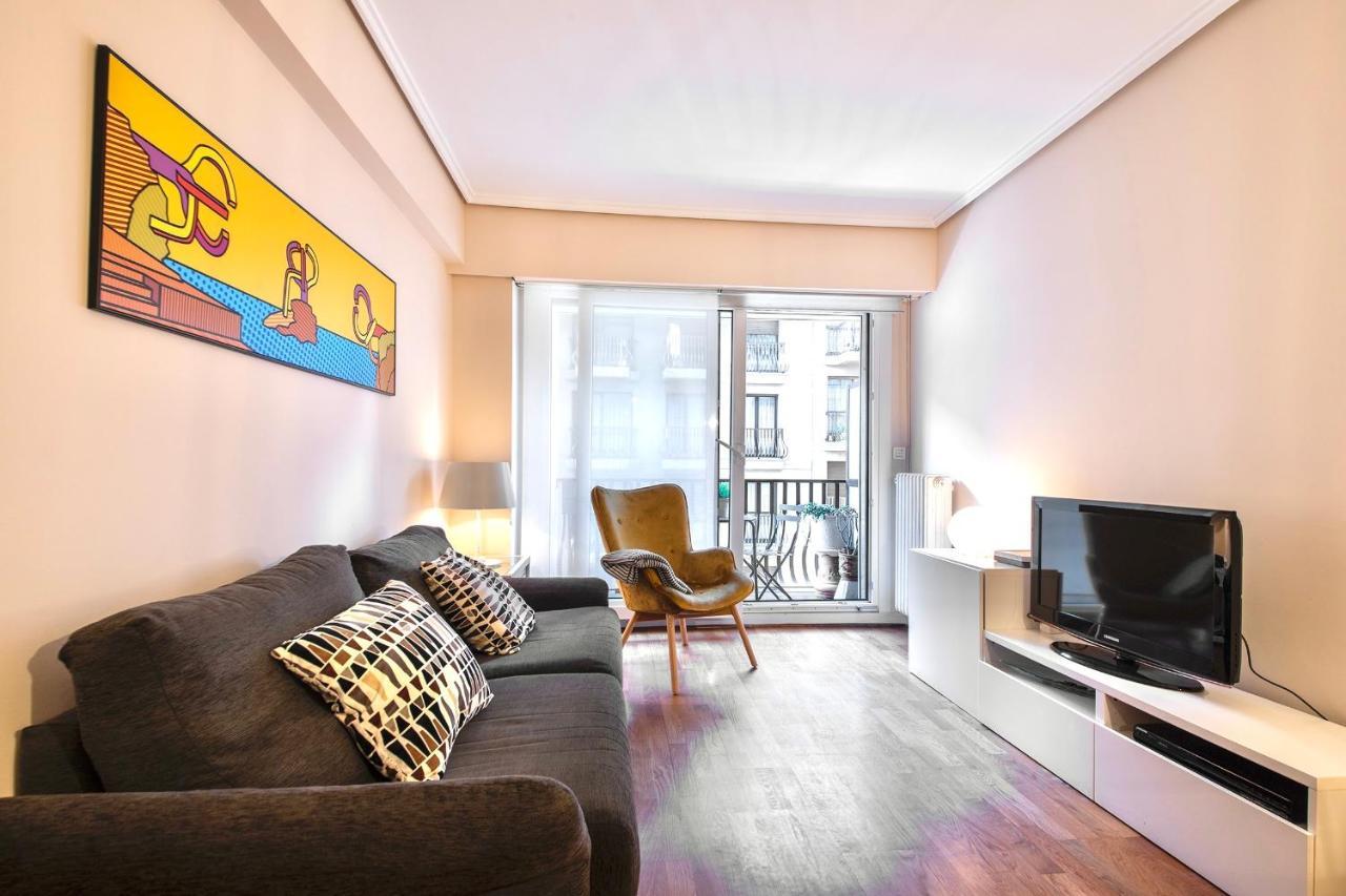 Apartamento Xuloss 1