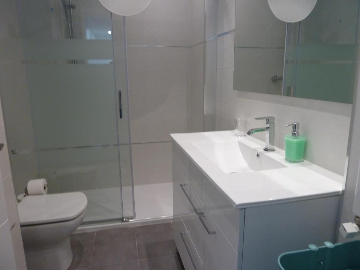 Guest house Garate *