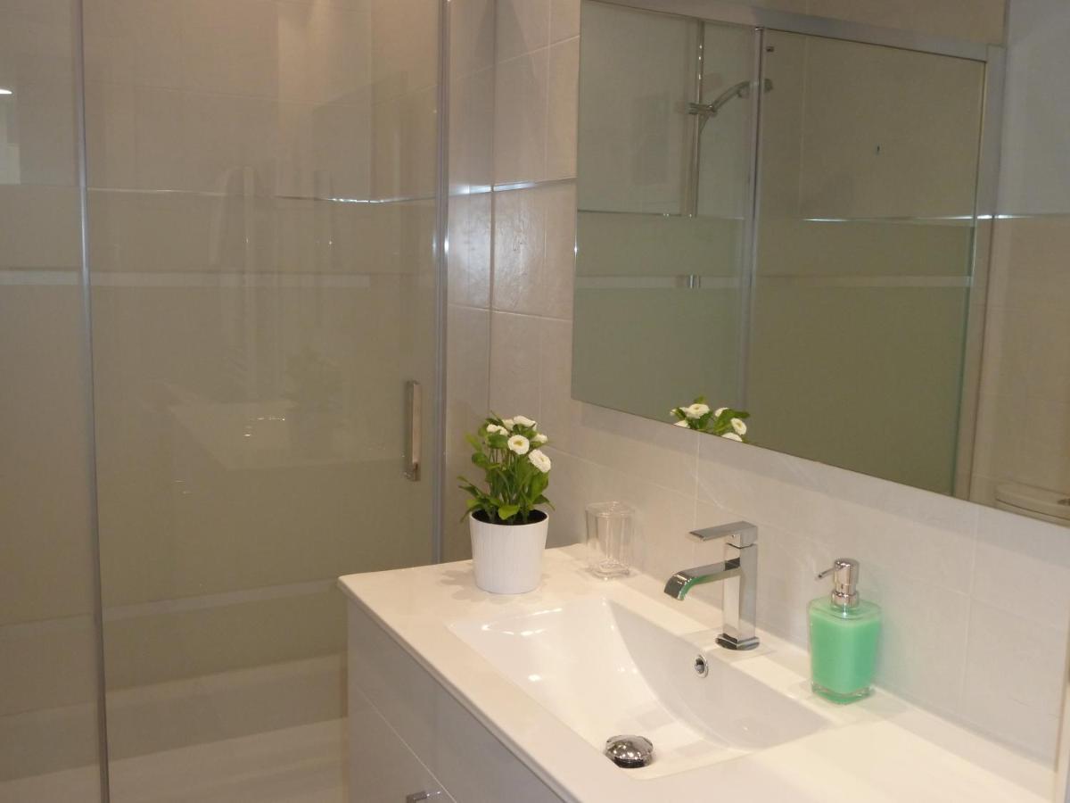 Garate Guest house