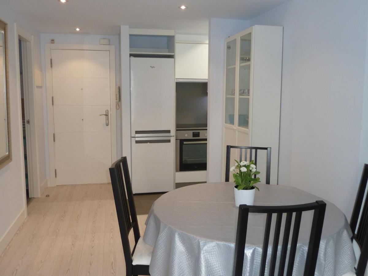 Garate Guest house