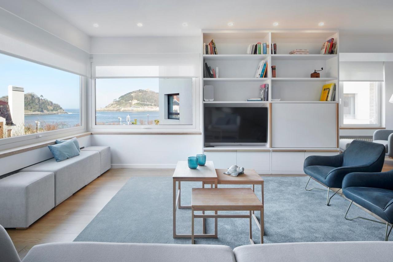 Apartment Nautiko By Feelfree