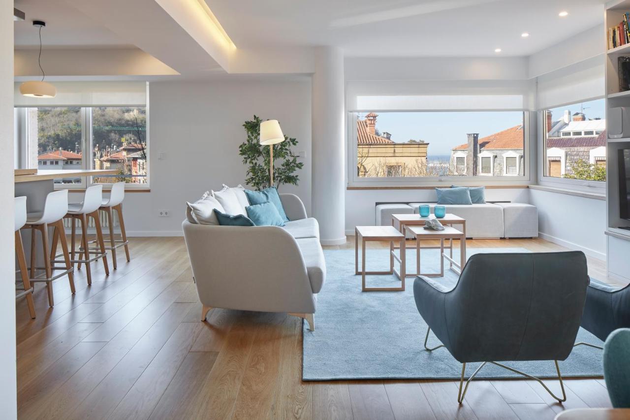Apartment Nautiko By Feelfree *