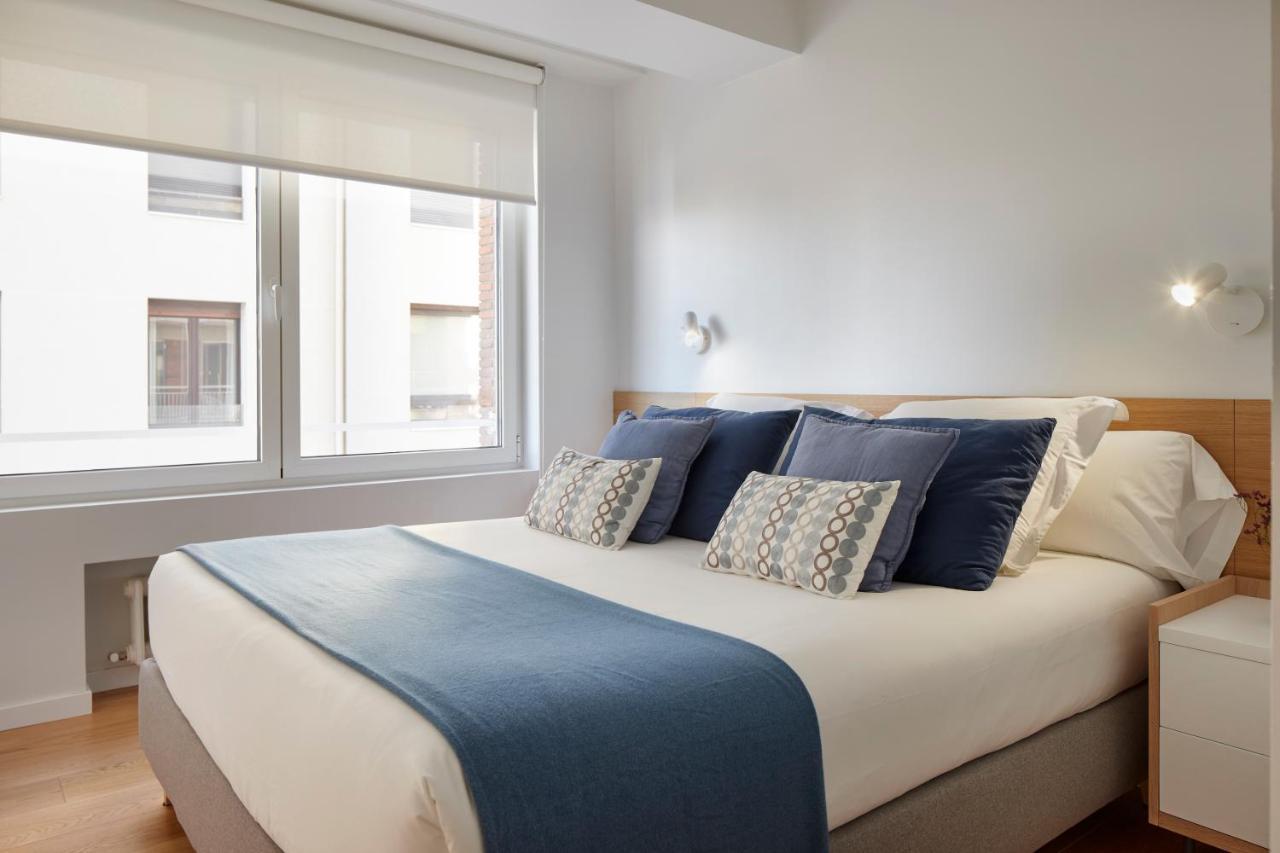 Nautiko By Feelfree Apartment *