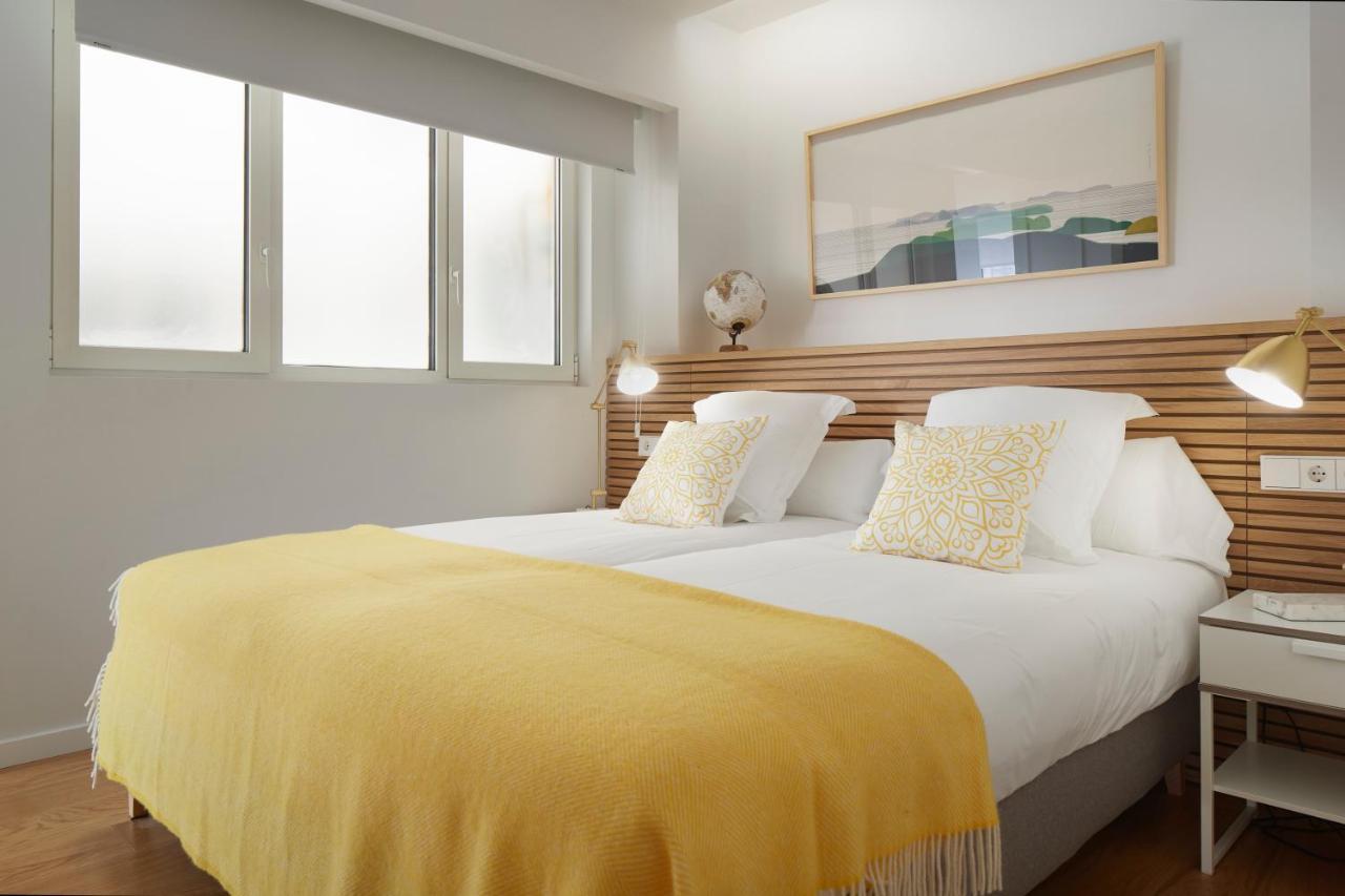 Nautiko By Feelfree Apartment *