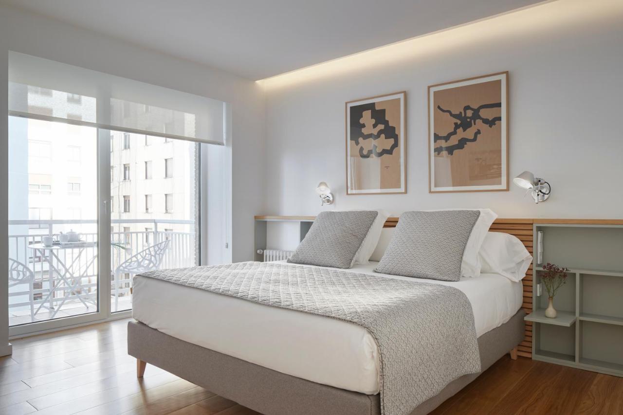Apartment Nautiko By Feelfree