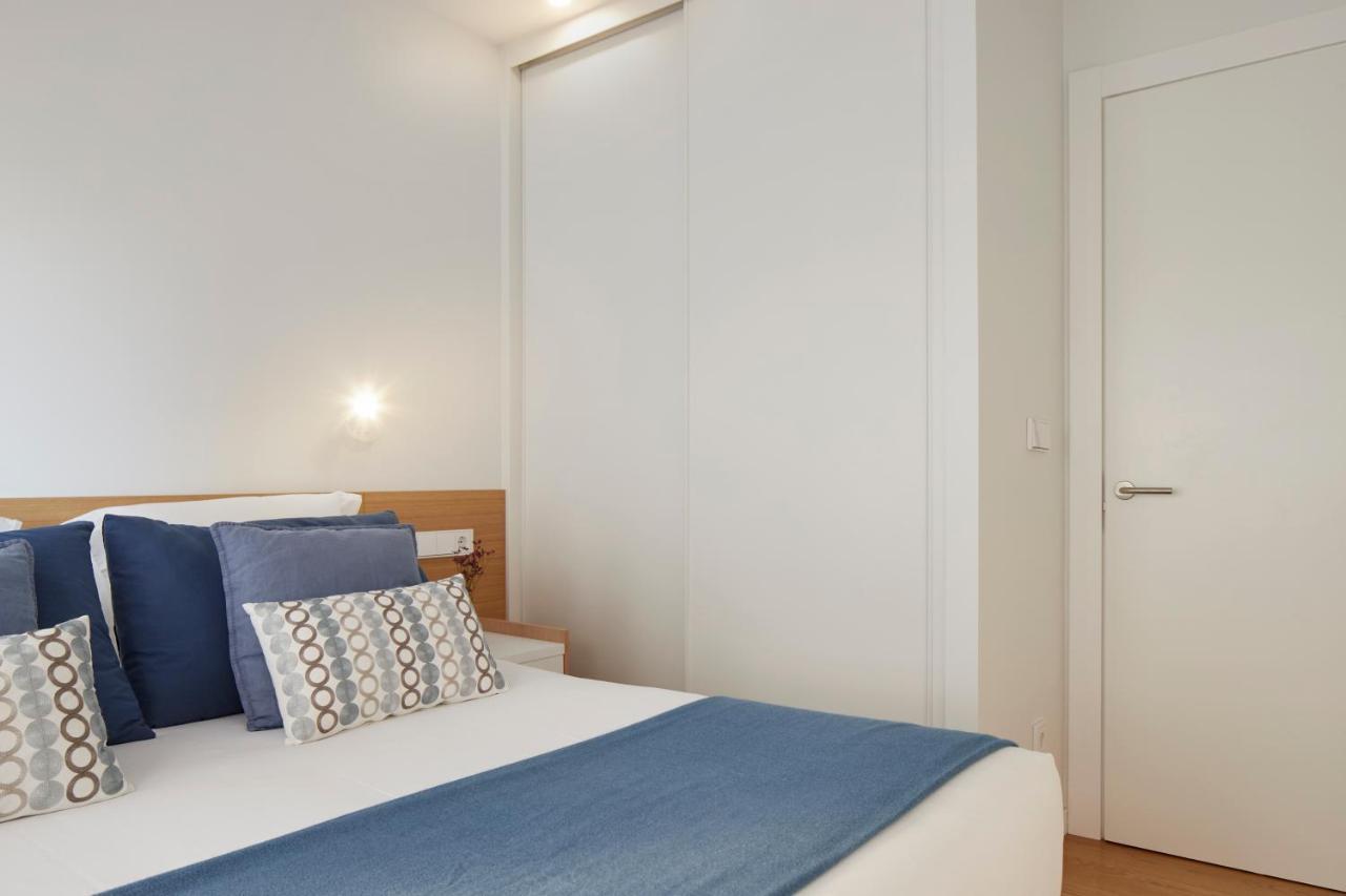 Apartment Nautiko By Feelfree