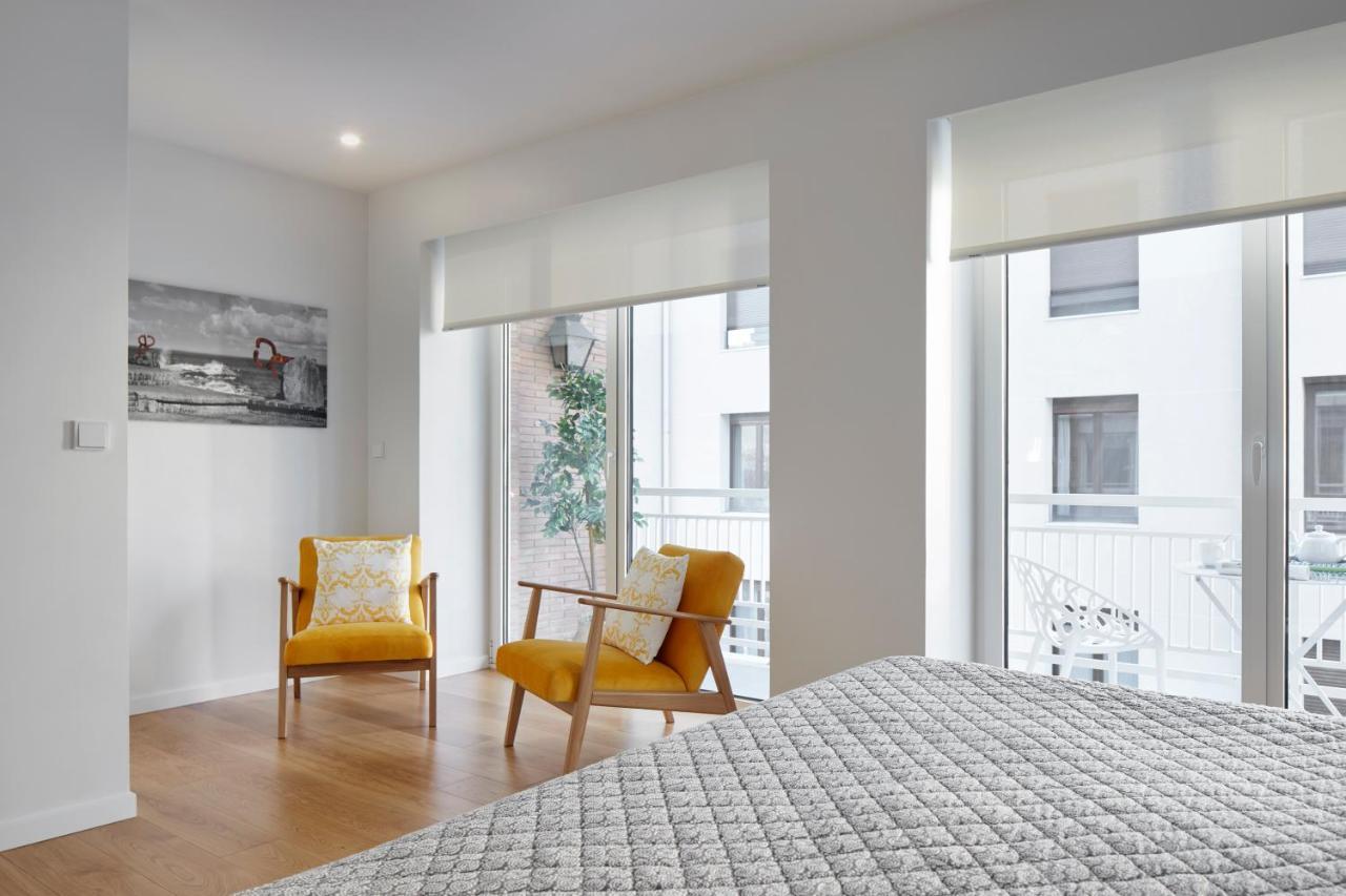 Apartment Nautiko By Feelfree
