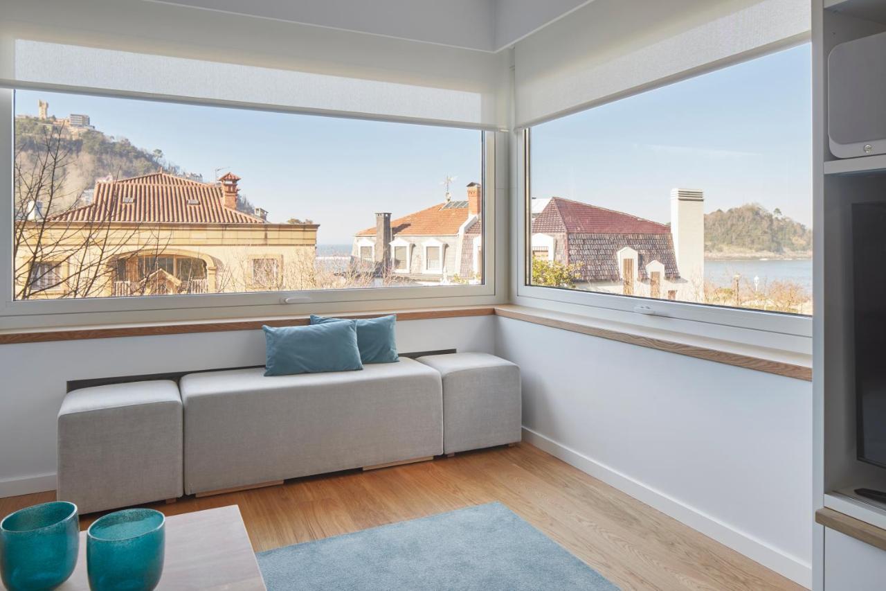 Nautiko By Feelfree Apartment *