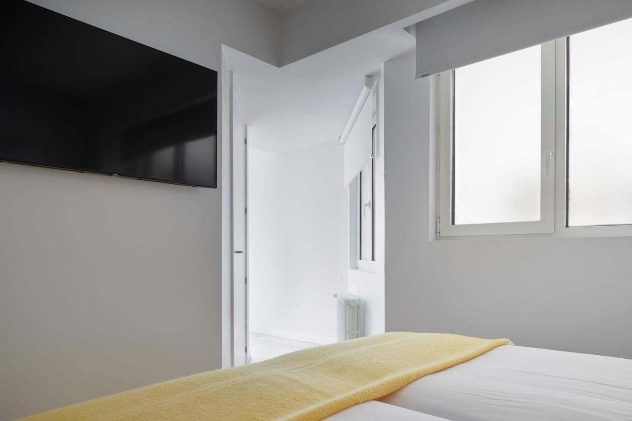 Nautiko By Feelfree Apartment *