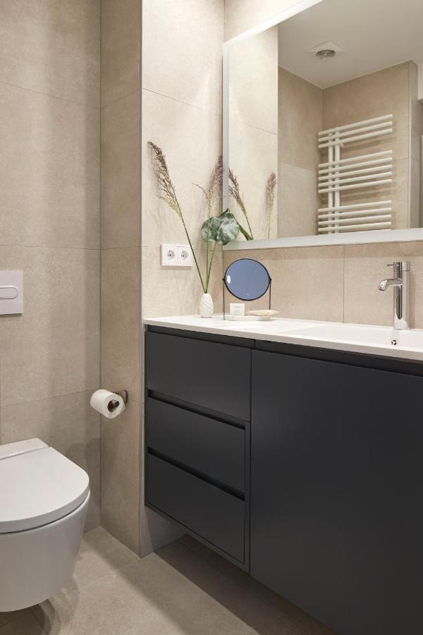 Nautiko By Feelfree Apartment *