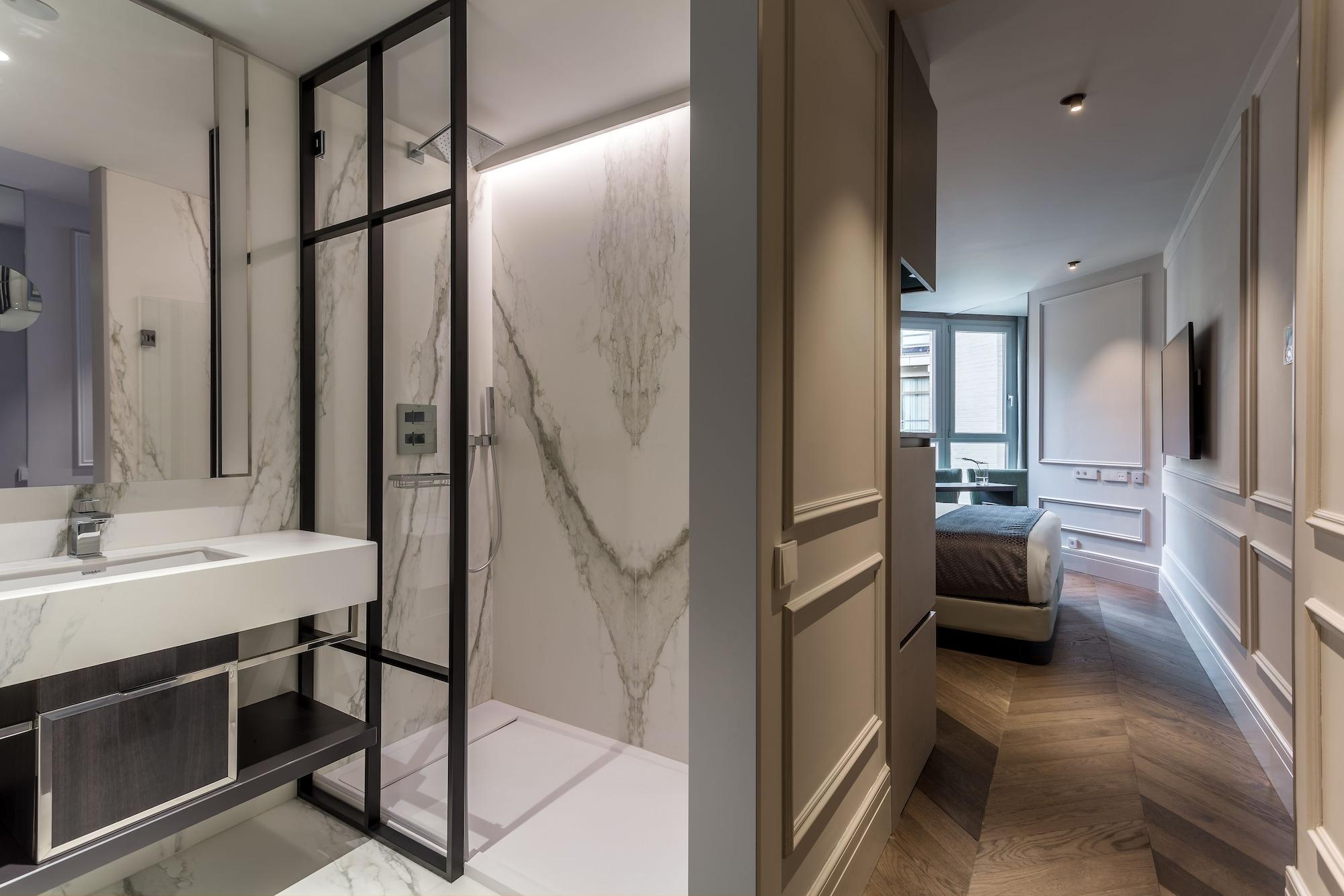 Hotel Mate Collection Gorka, 4*