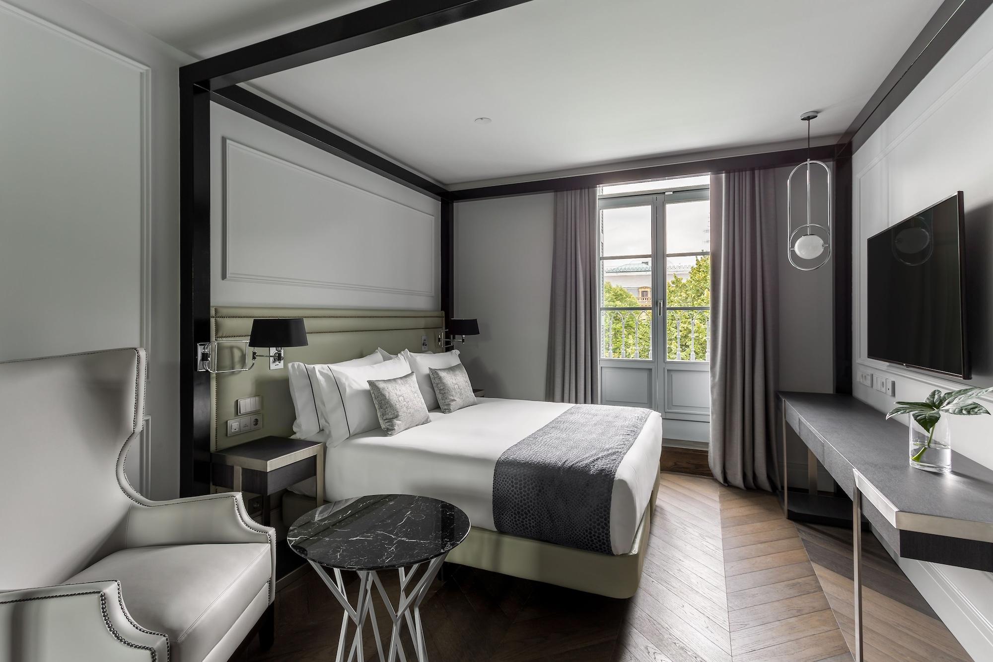 Hotel Mate Collection Gorka, 4*