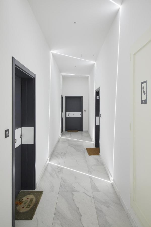 Aintza - Basque Apartment