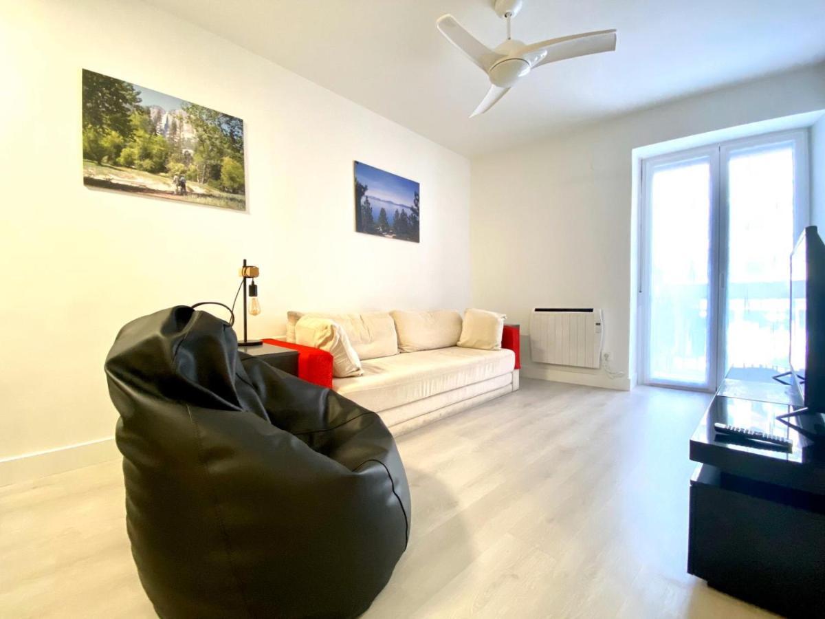 Appartement En Gros