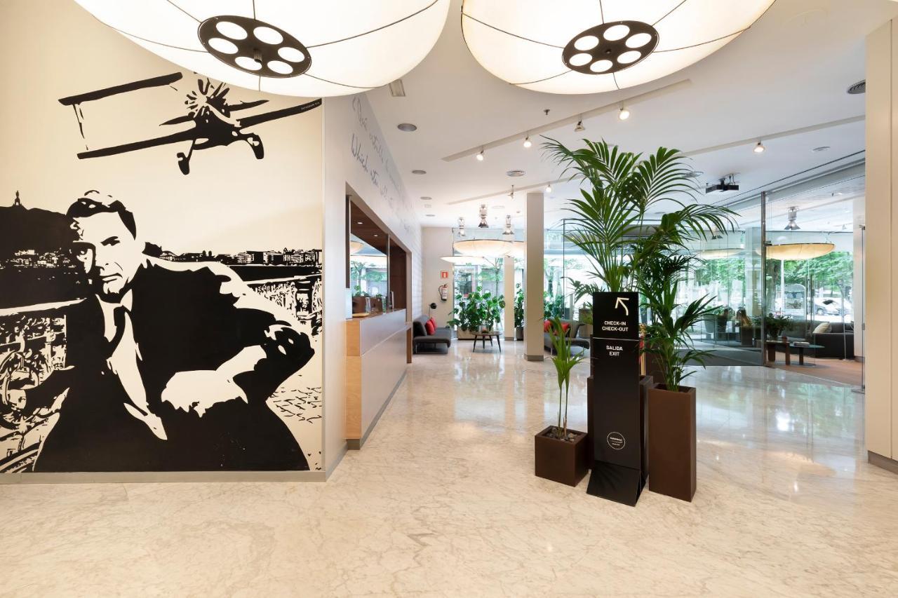 Hotel Zinema7 4*