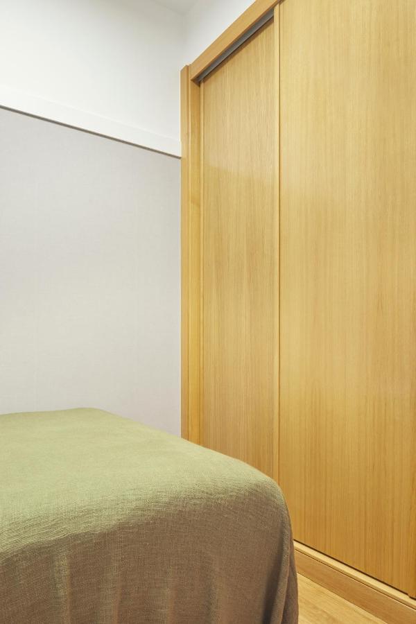 Apartment Arzak By Feelfree