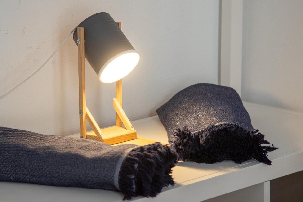 La Concha Cozy Balcony By Cisan Appartement San Sebastian