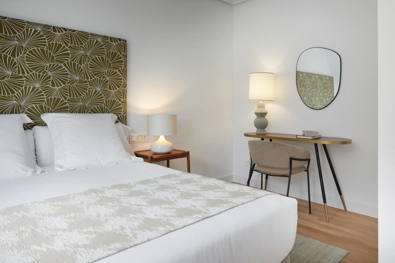 Appartement Zubieta Playa 3 By Feelfree