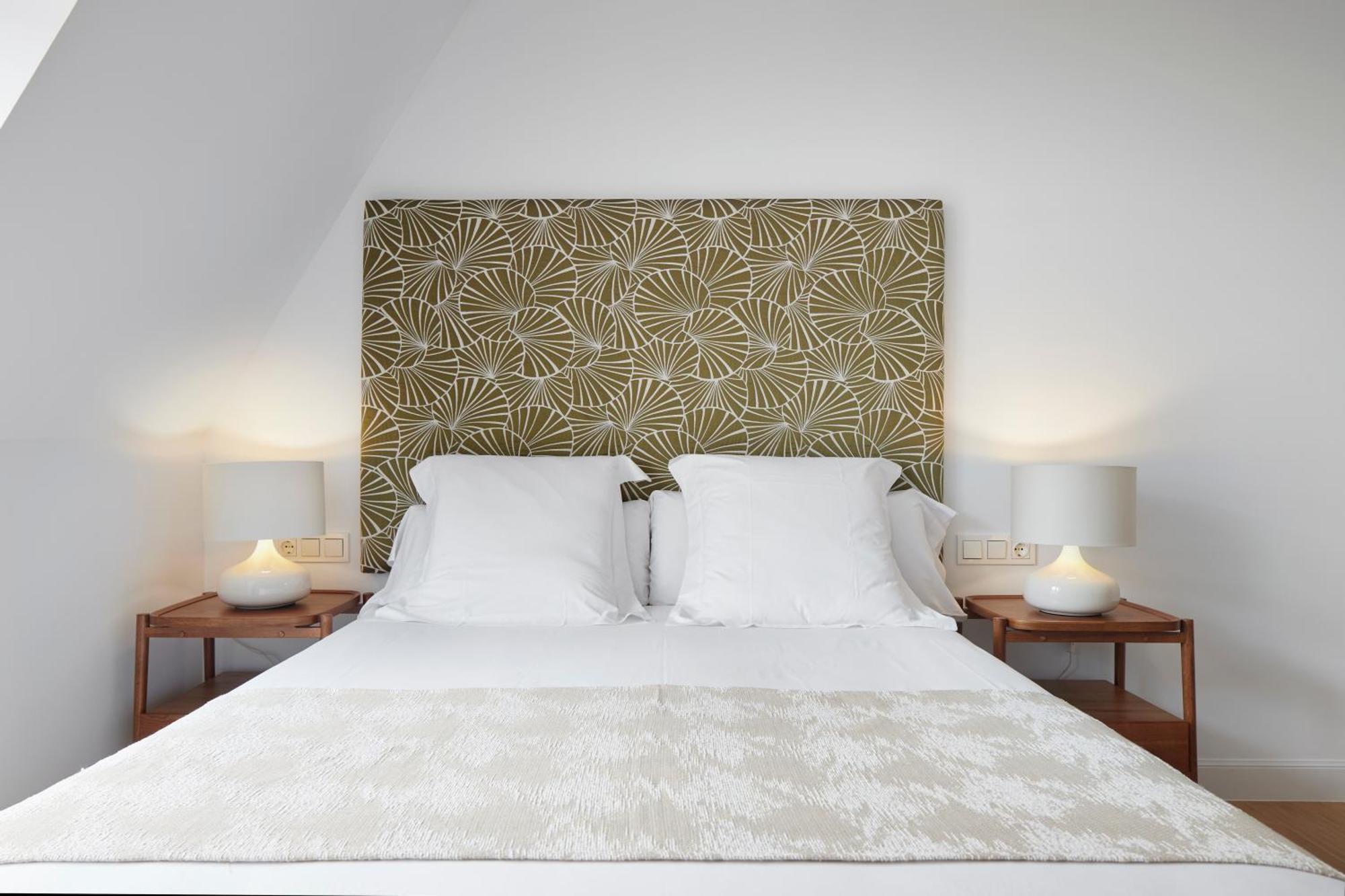 Zubieta Playa 3 By Feelfree Appartement