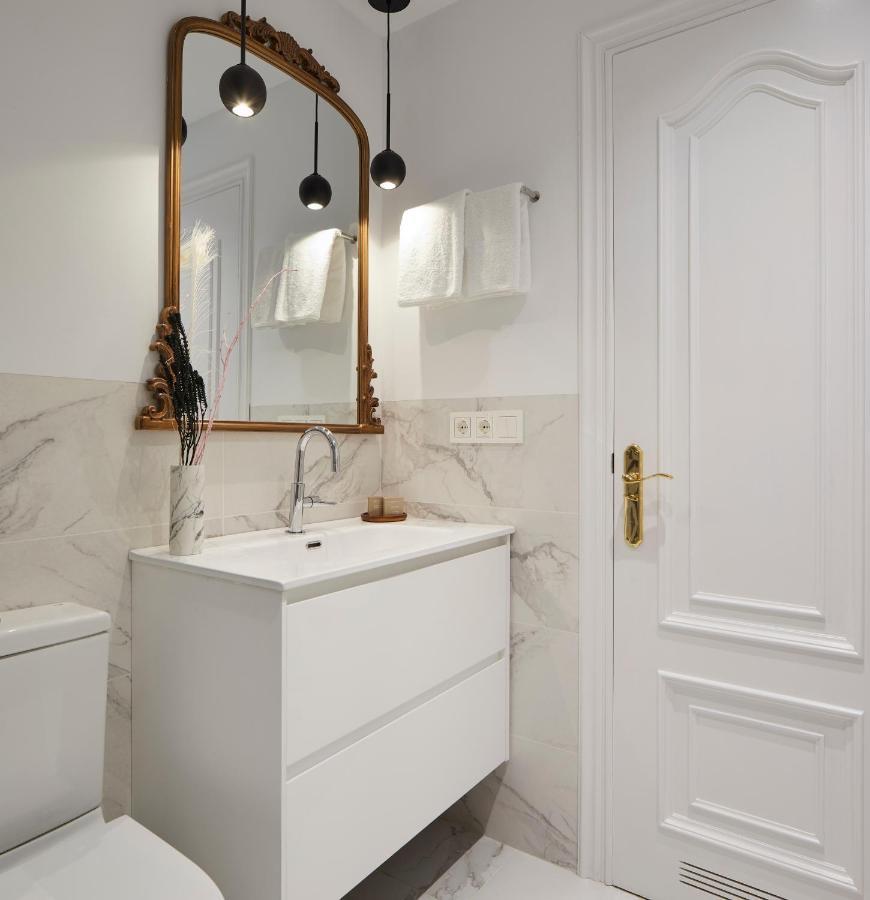 Zubieta Playa 3 By Feelfree Appartement *