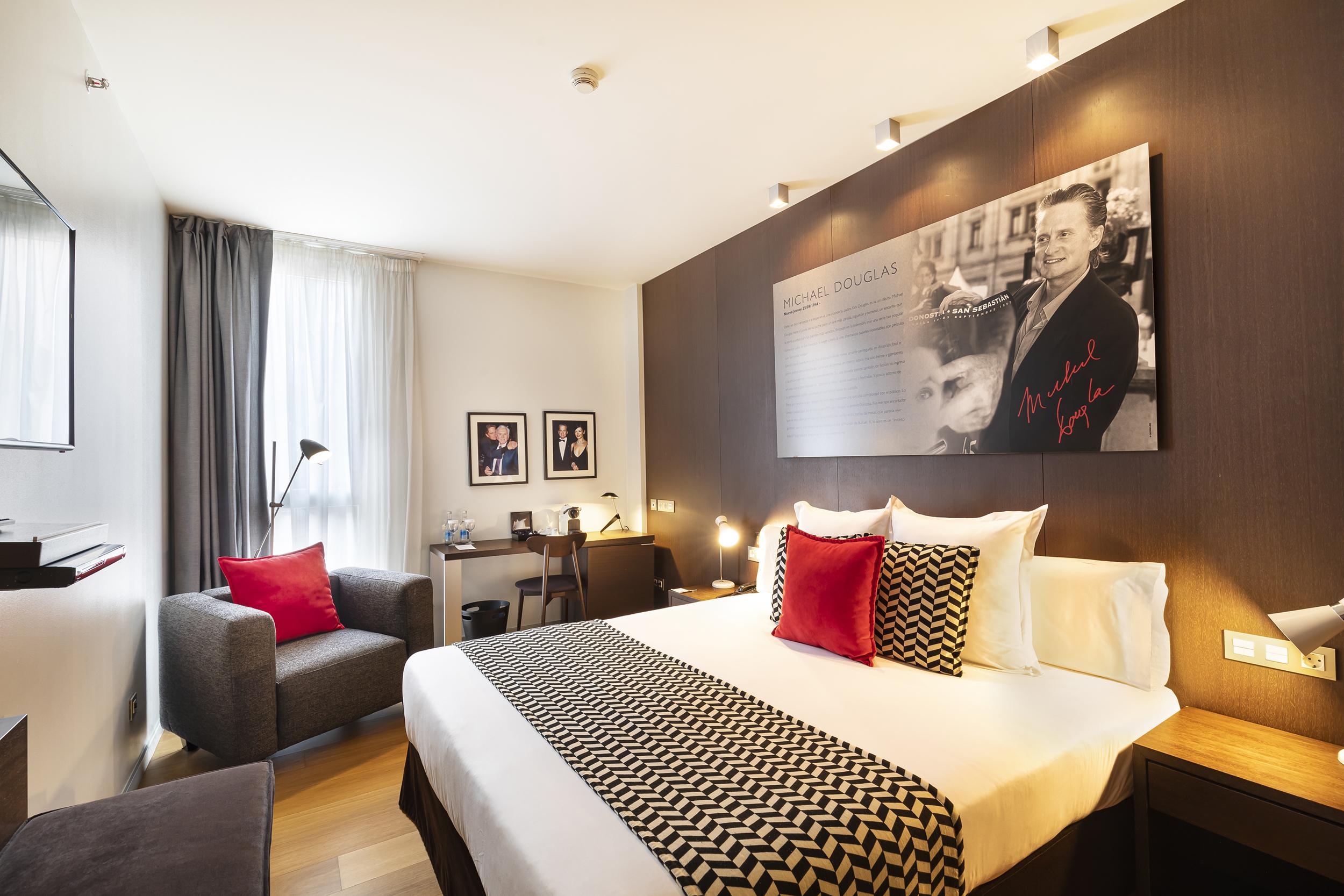 Hotel Zinema7 4*