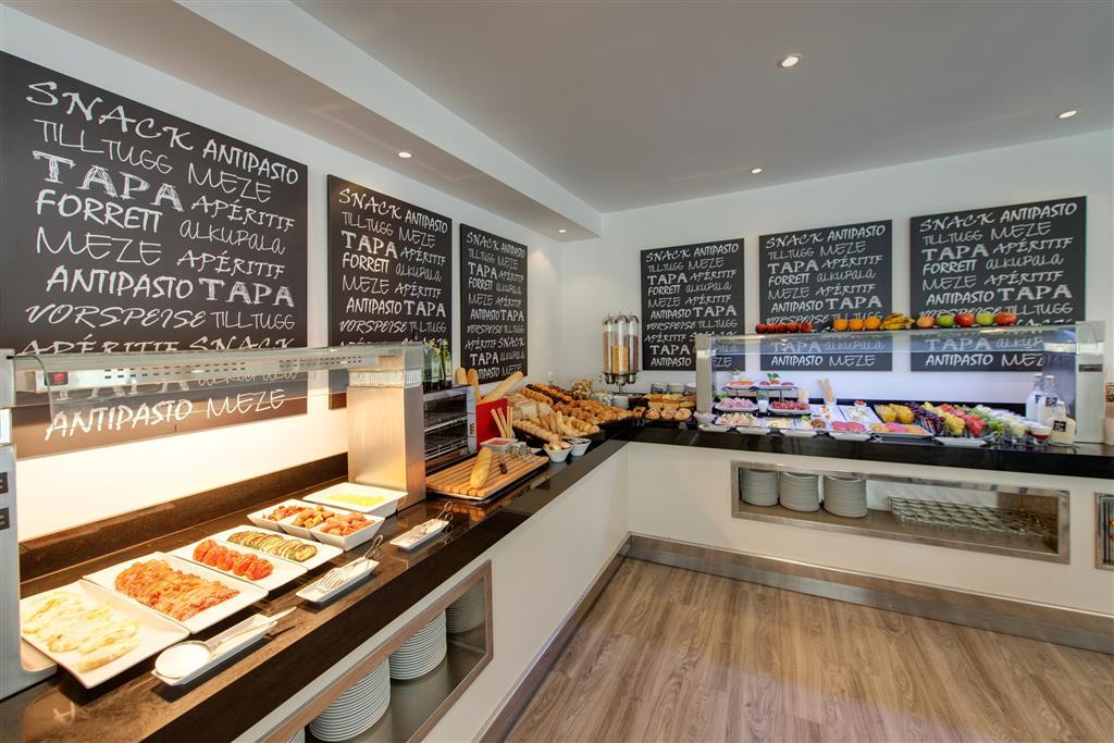 Hotel Orly, Affiliated By Melia 4*
