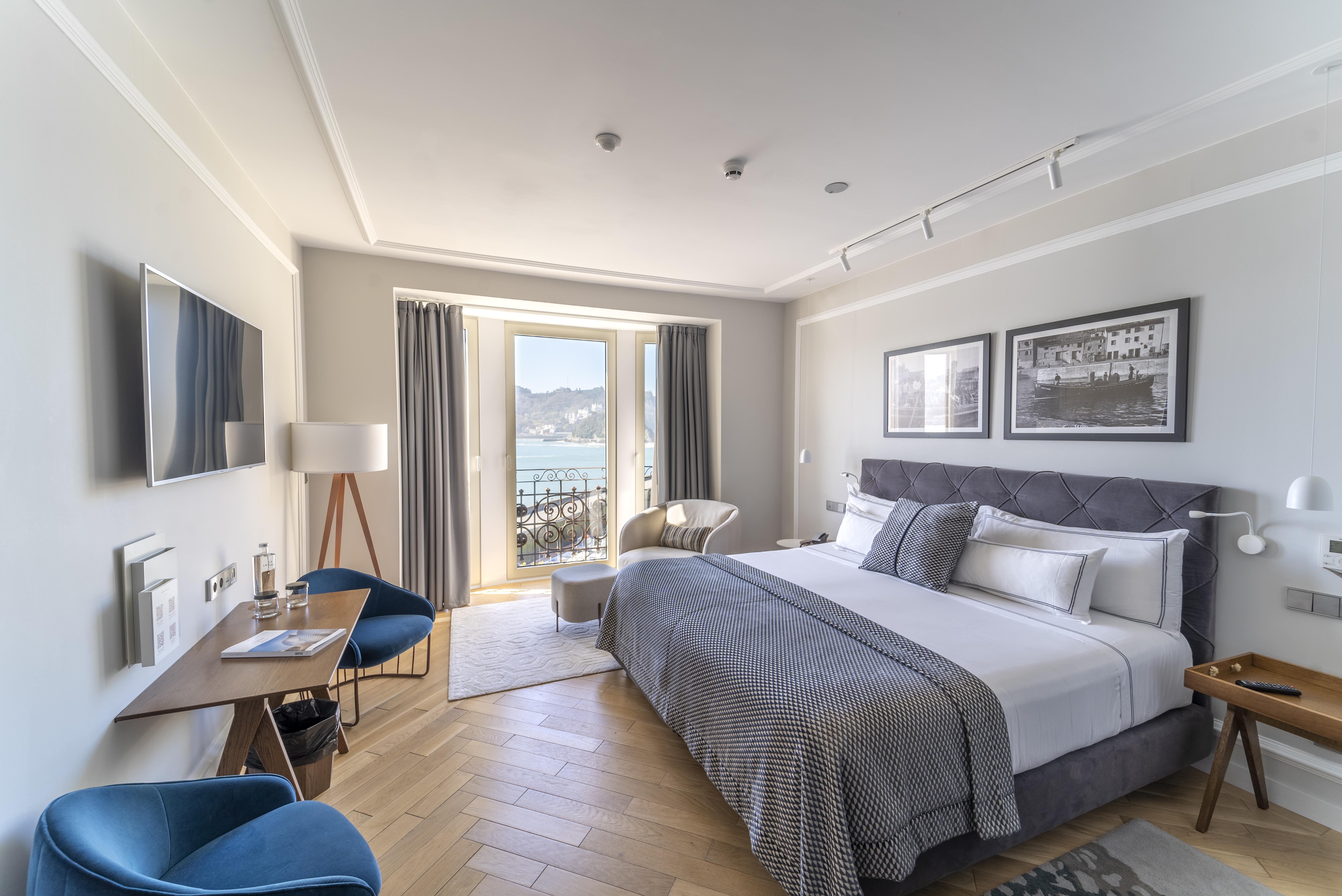 Hotel Lasala Plaza - Adults Only