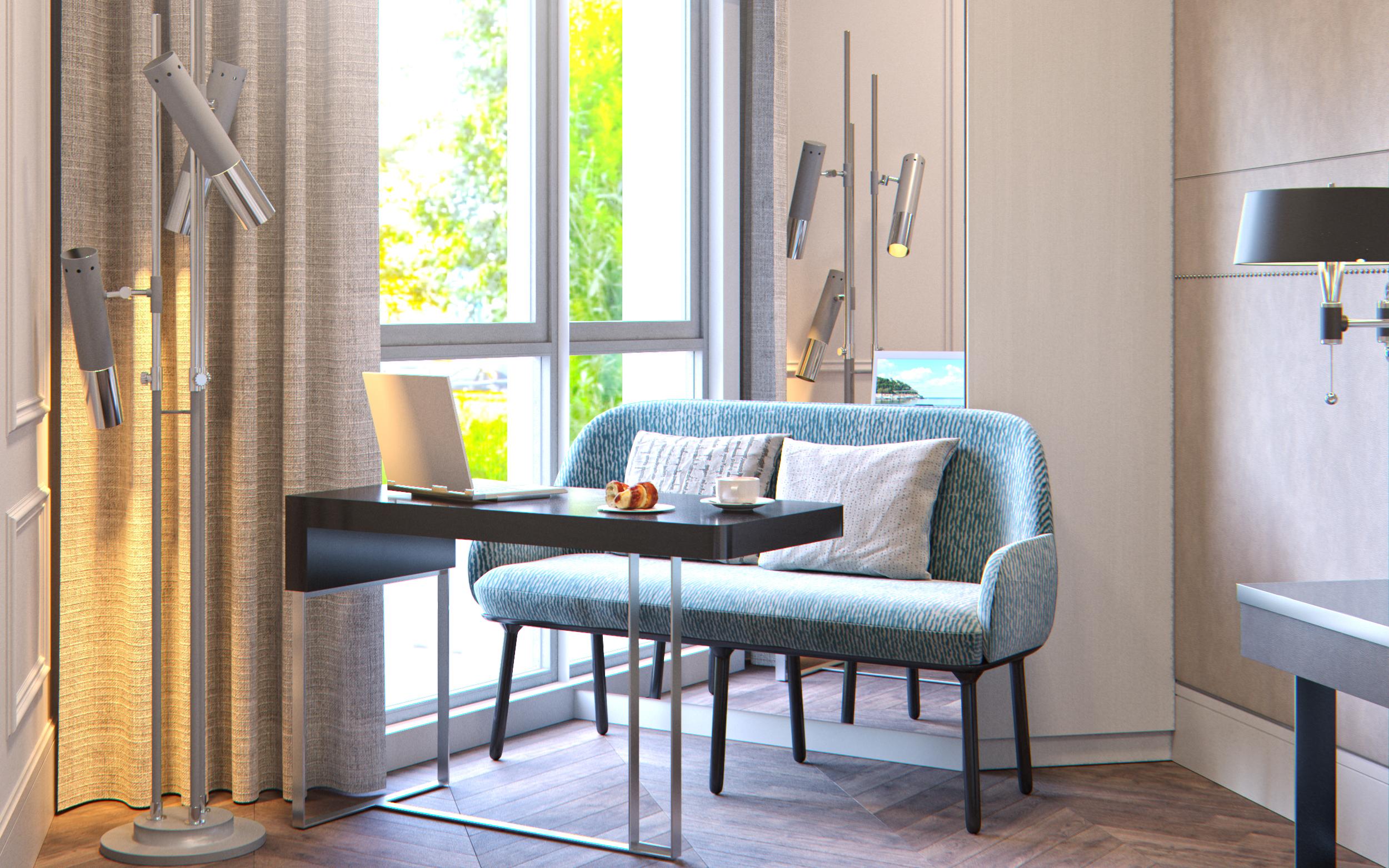 Hotel Mate Collection Gorka,