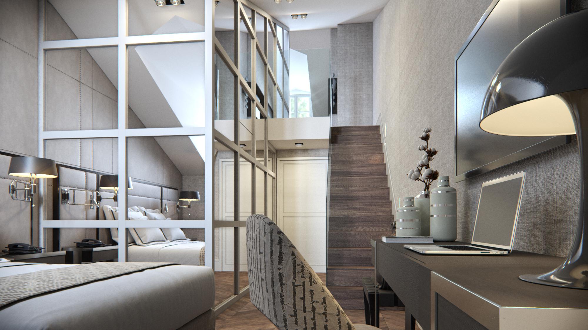Hotel Mate Collection Gorka, 4*