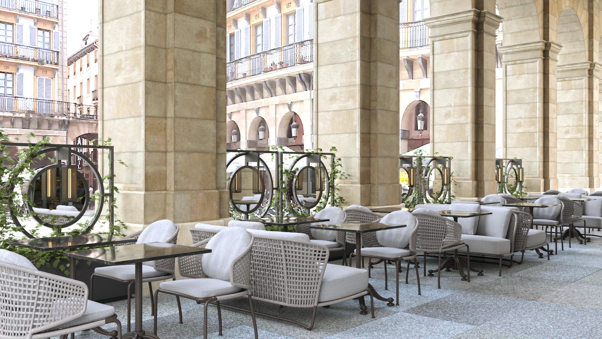 Hotel Mate Collection Gorka, 4*