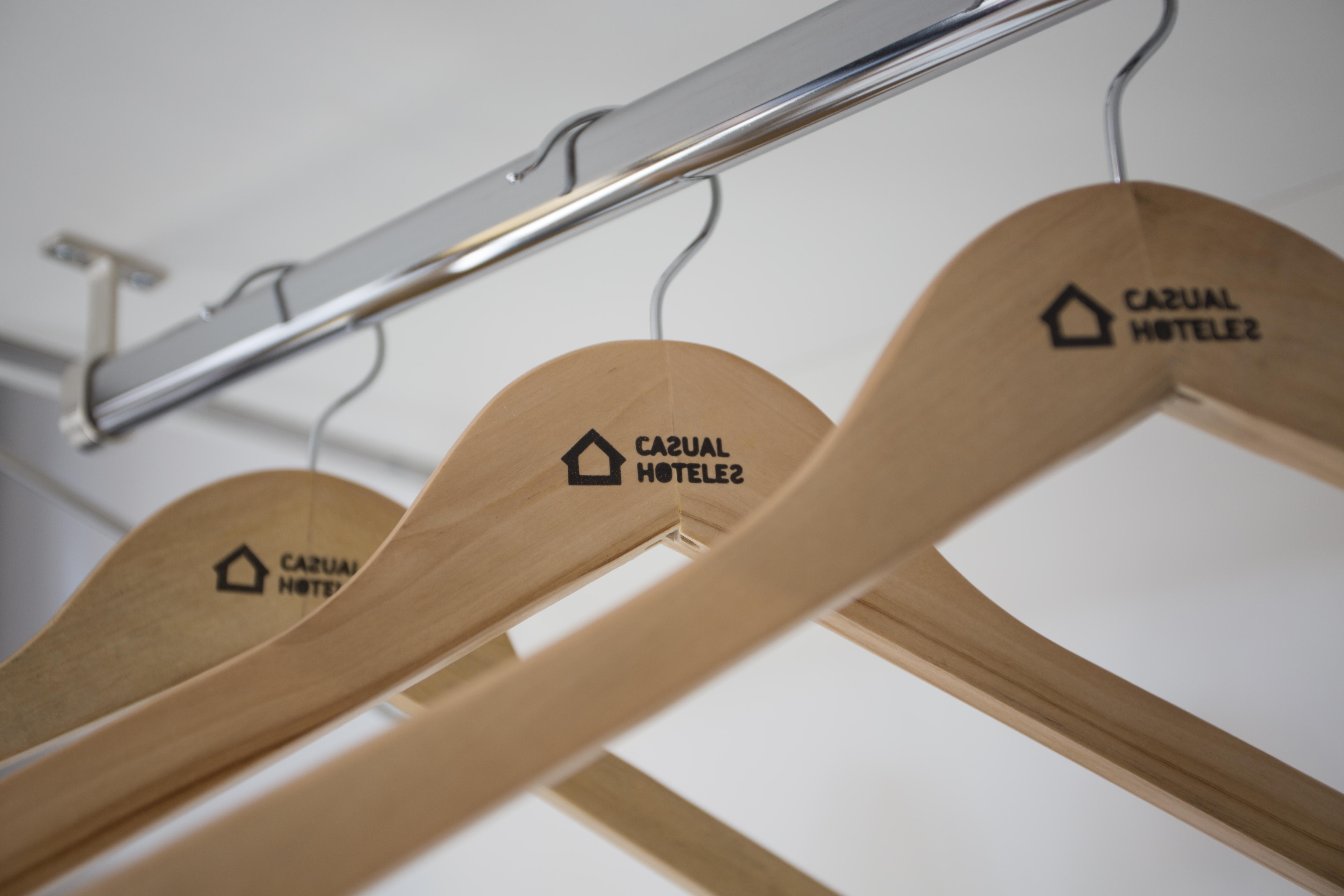 Hotel Casual De Olas San Sebastian