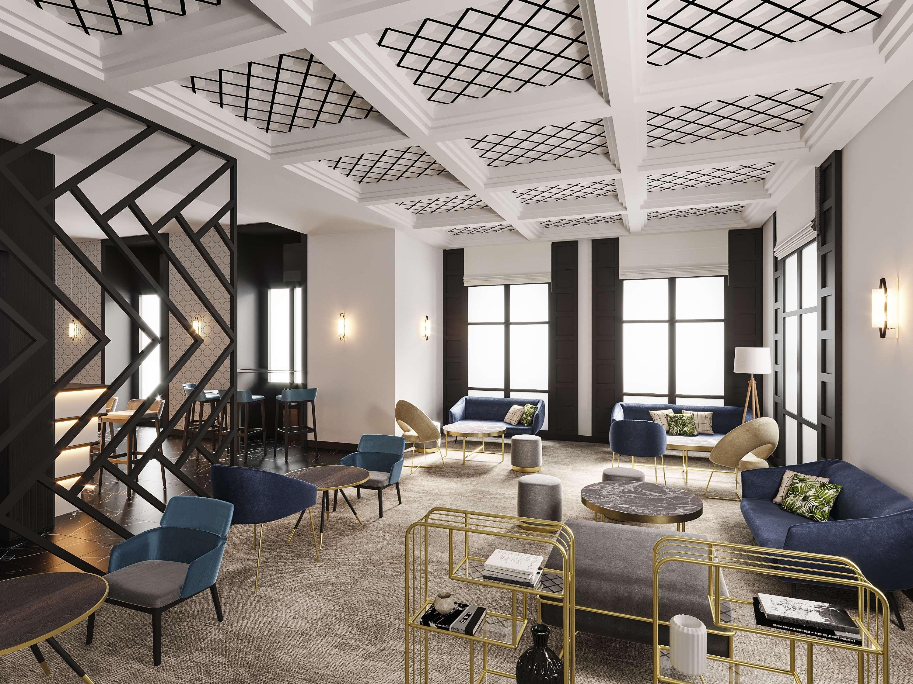 Abba Hotel 4*