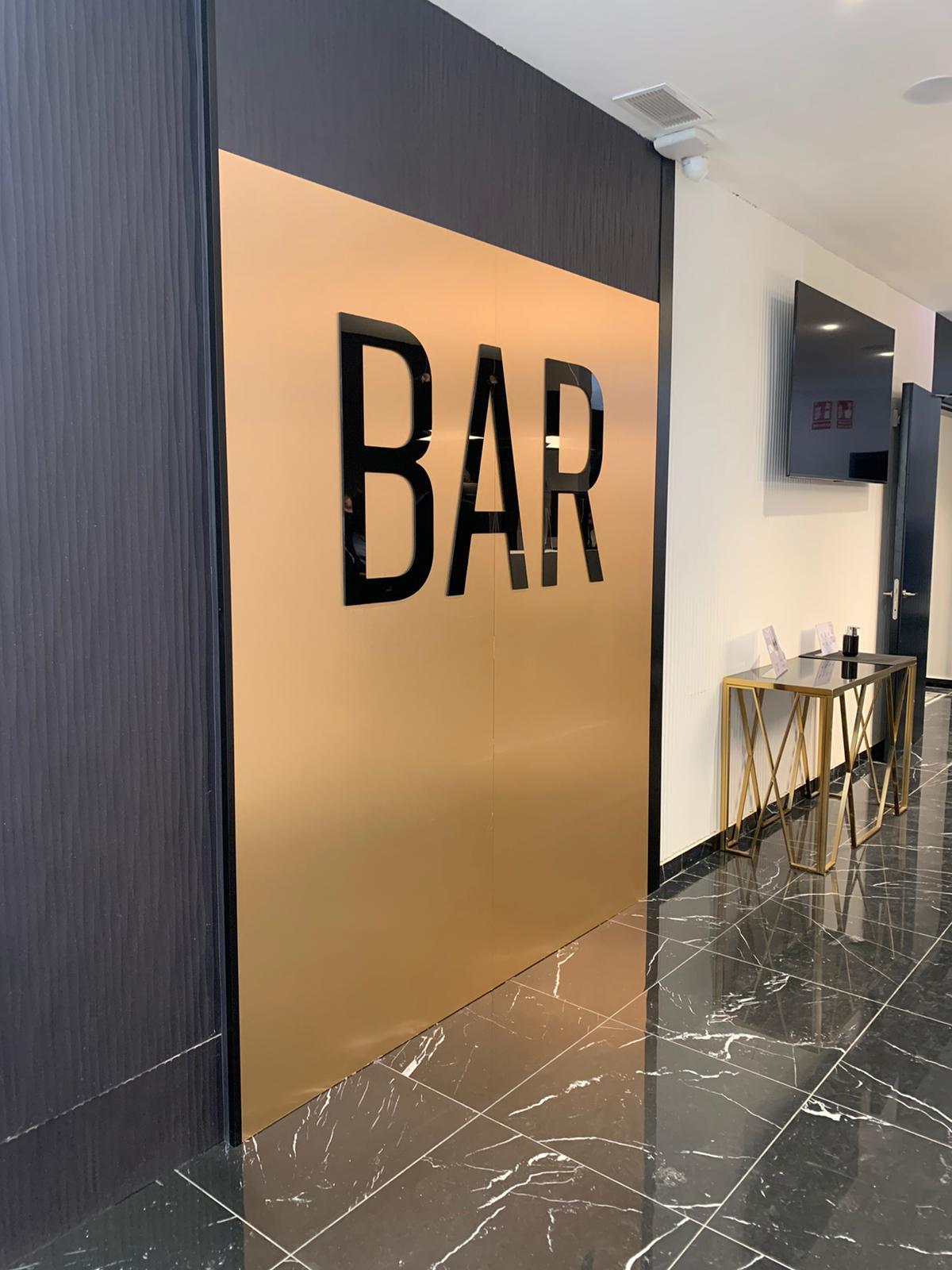 Abba Hotel 4*
