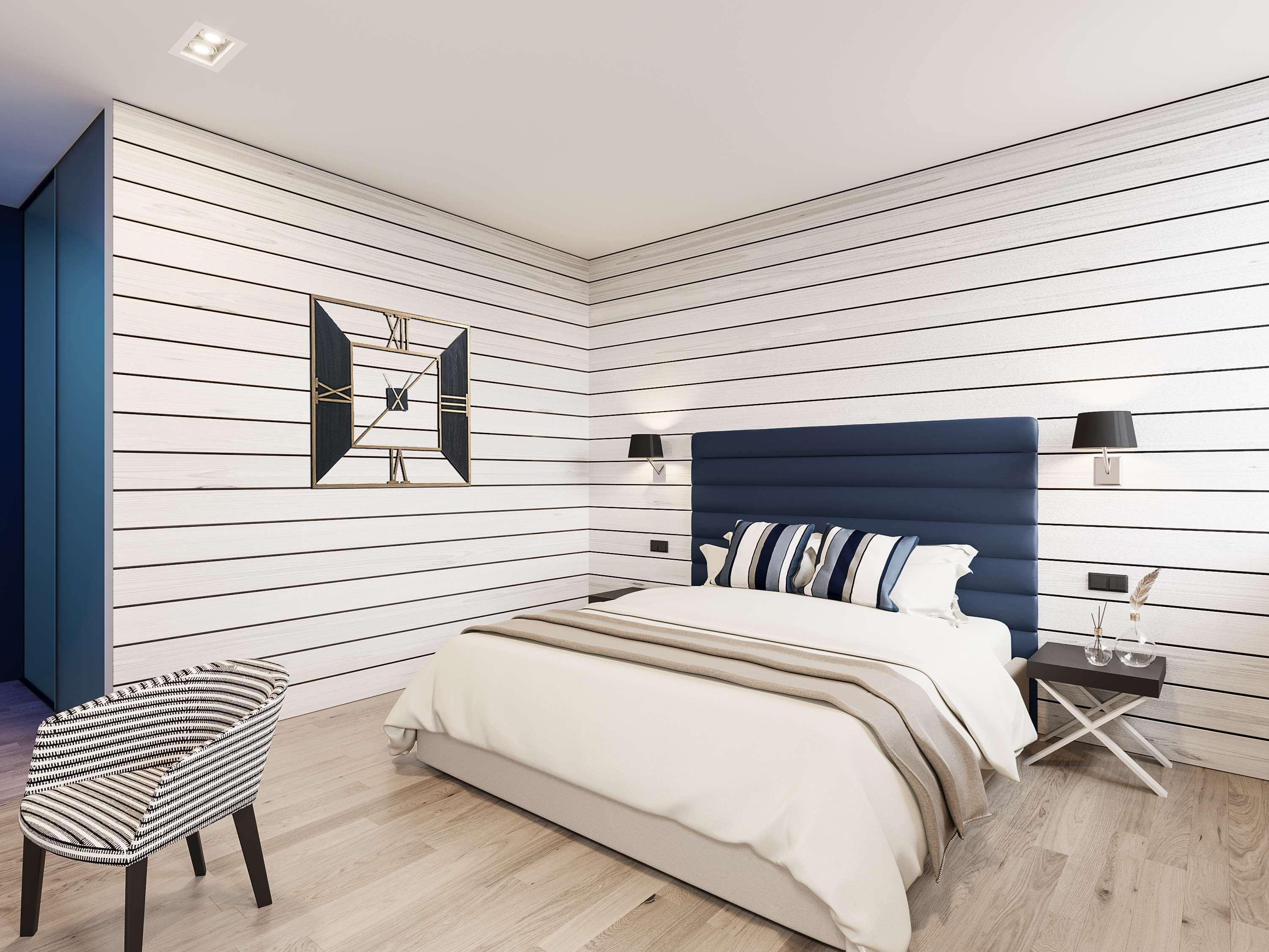 Abba Hotel 4*