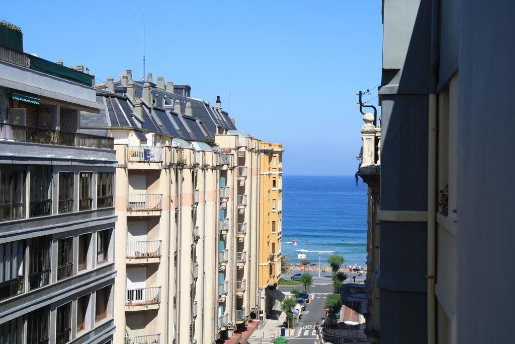 Apartment Beti Ana By Feelfree *