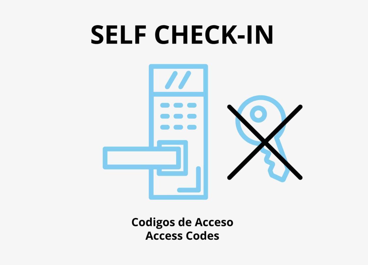 Off Beat - Self-check-in - Sleep Conscious Gasthof 3*