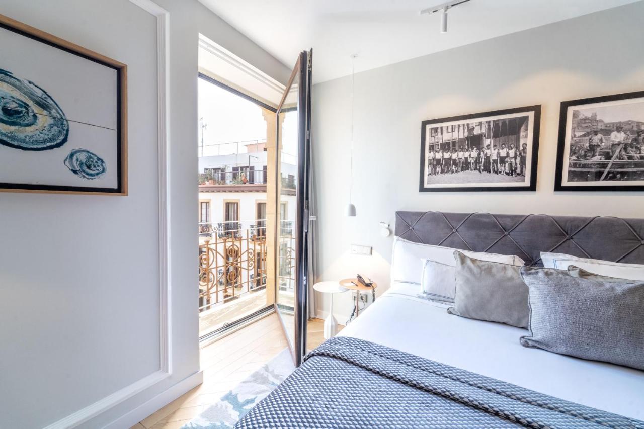 Hotel Lasala Plaza - Adults Only 4*