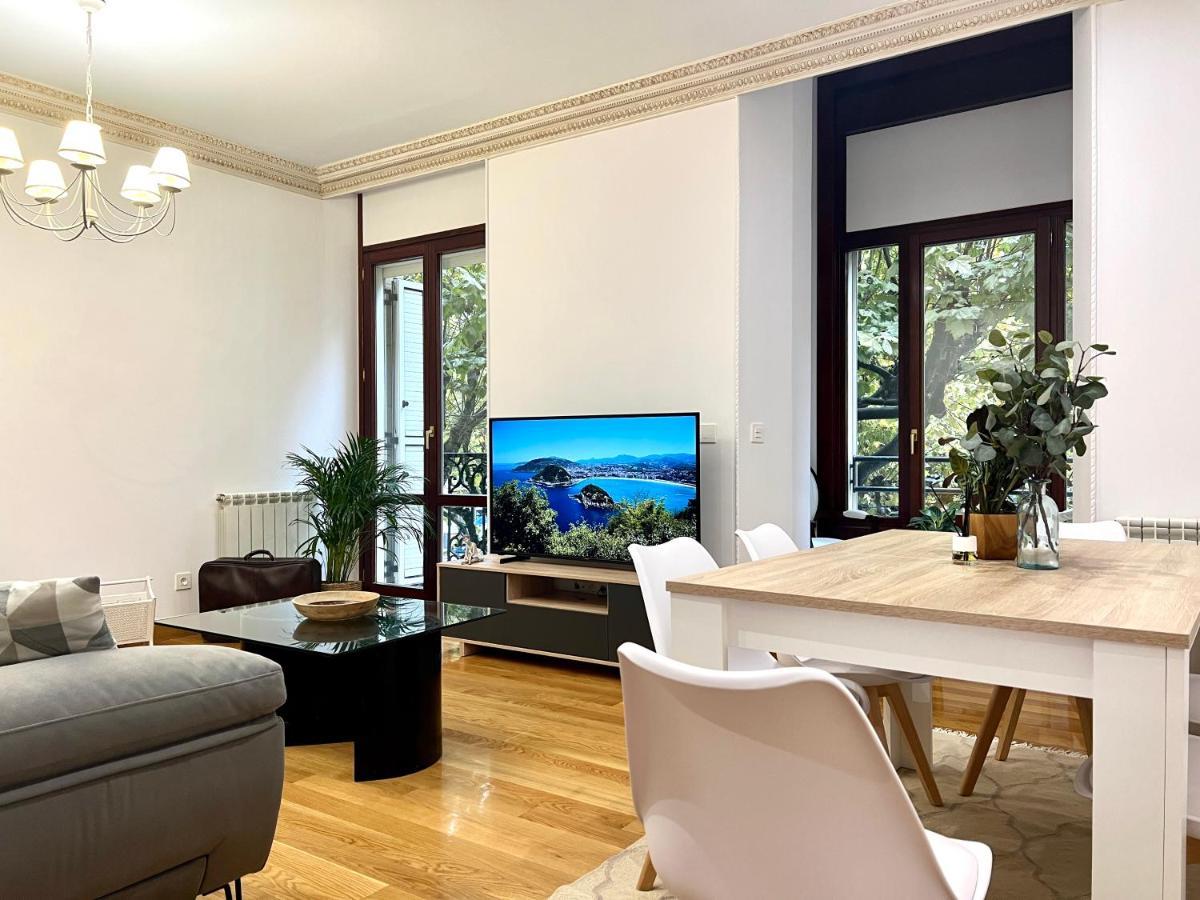 Apartment Avenida 12 *