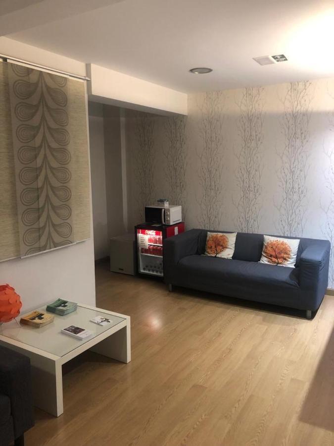 Garate Guest house