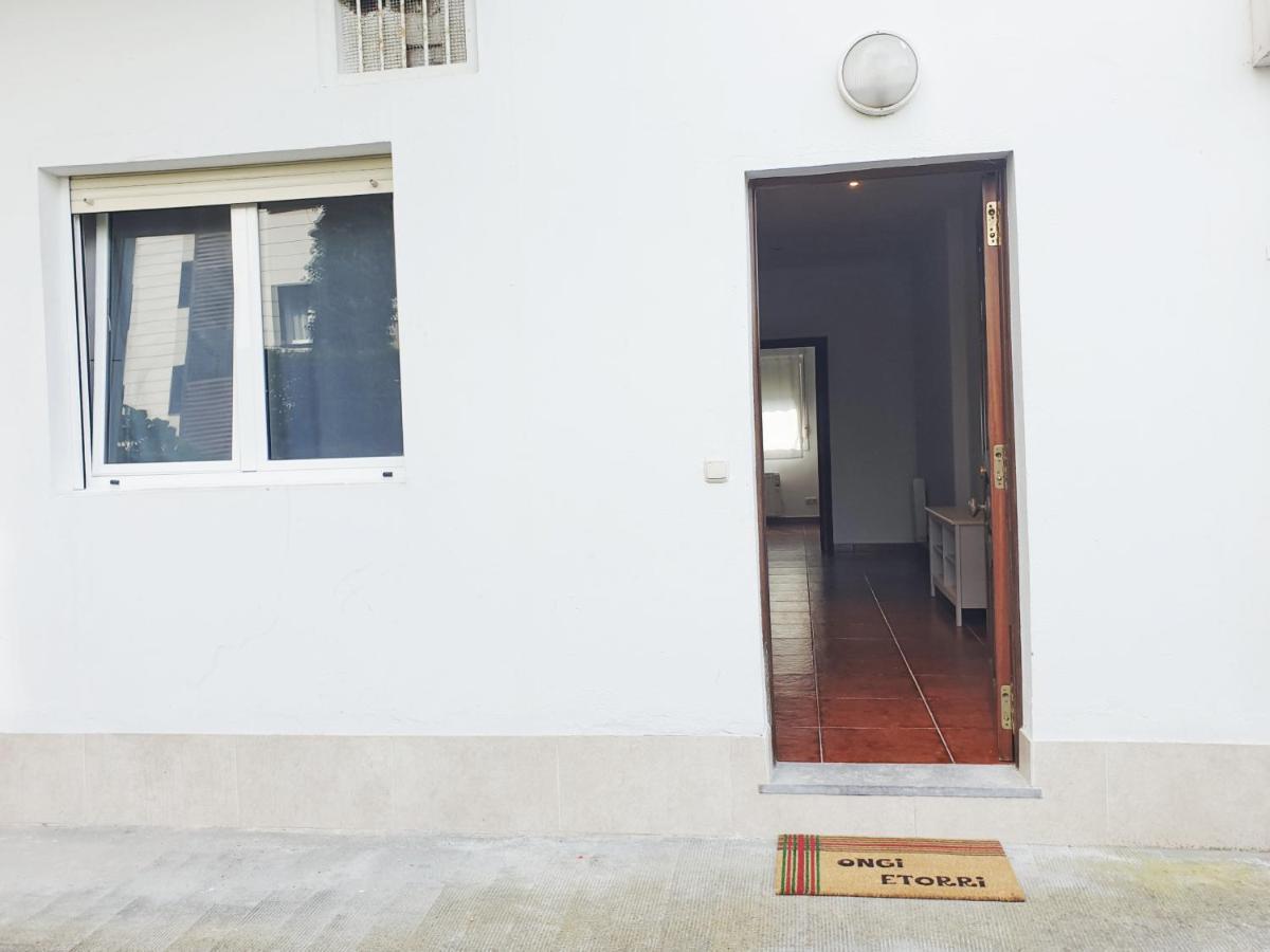 Garro By Sanse Holidays Apartment