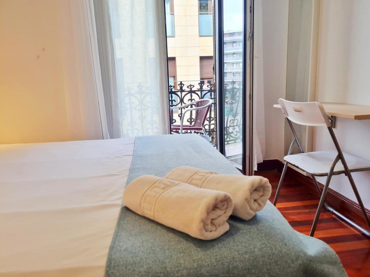 Yoldi Guest house