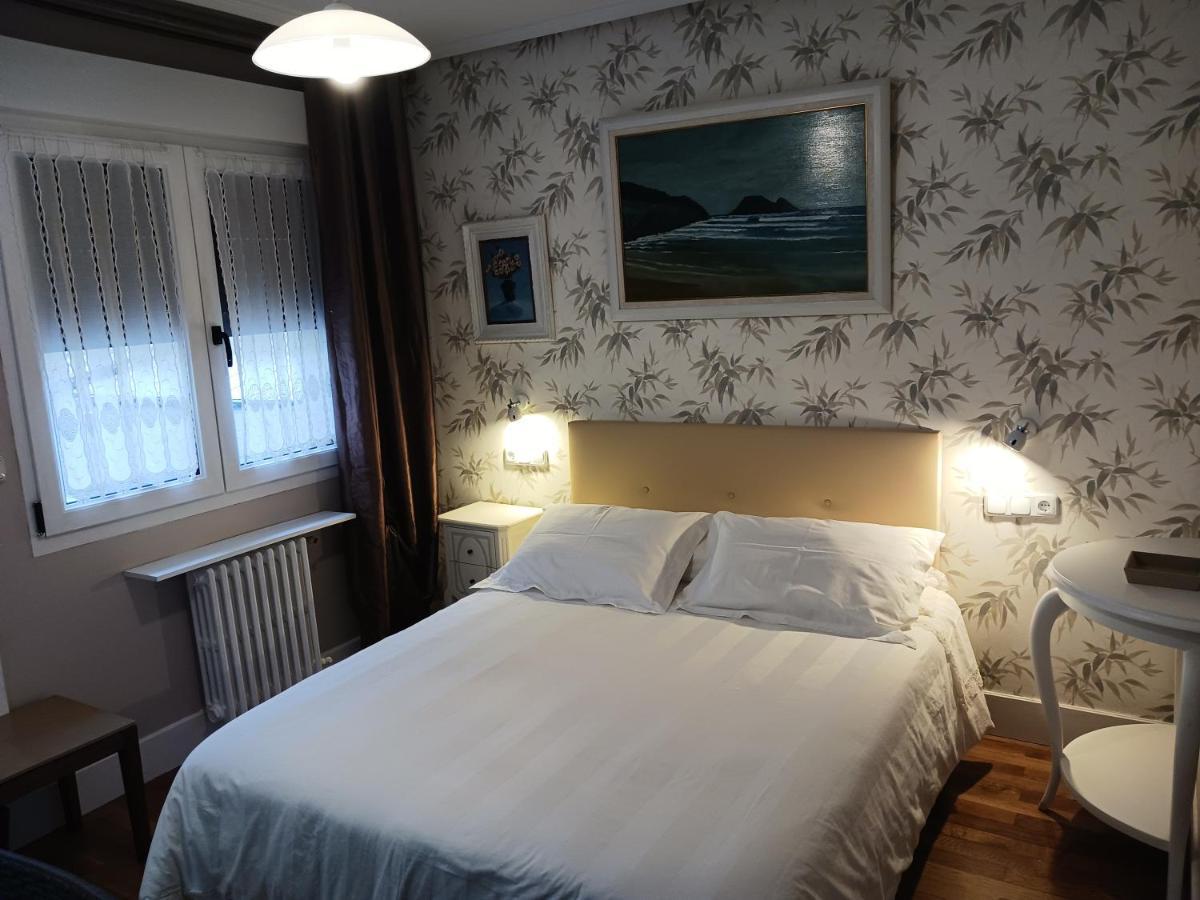 Ubicacion Perfecta/bano Privado Séjour chez l'habitant *