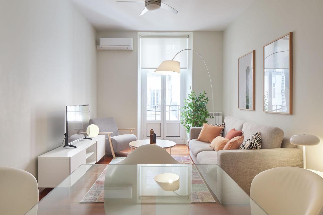 The Collection | Hondarribia