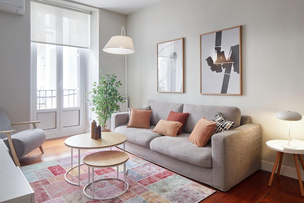 The Collection | Hondarribia San Sebastian