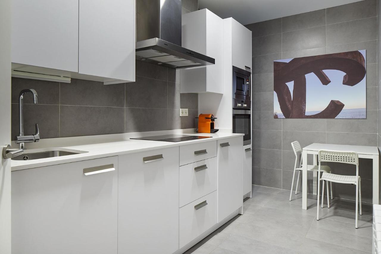 The Collection | Hondarribia