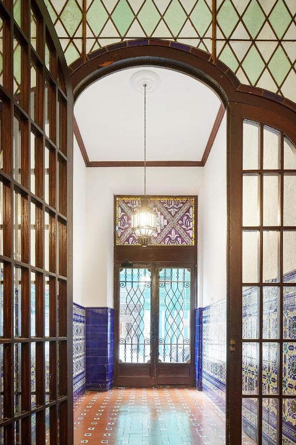 Apartment The Collection | Hondarribia *