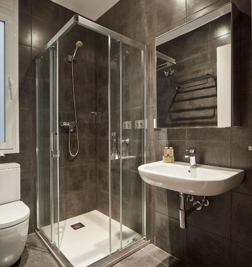 Apartment The Collection | Hondarribia San Sebastian